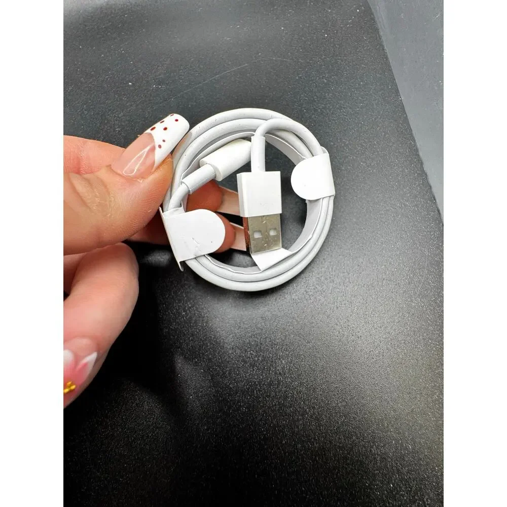 NWT USB to C phone charging cord